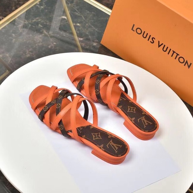 Louis Vuitton Shoes 91051