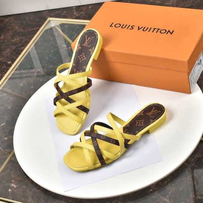 Louis Vuitton Shoes 91052