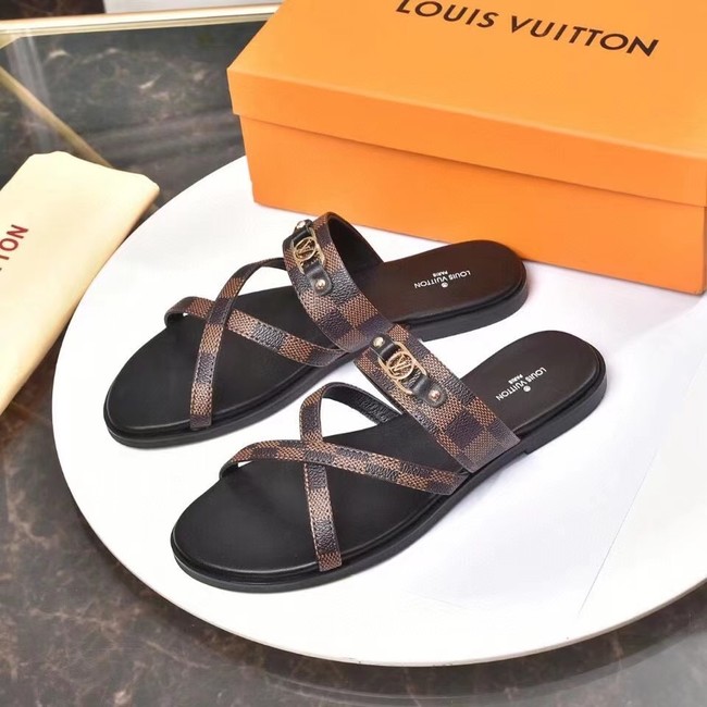 Louis Vuitton Shoes 91054