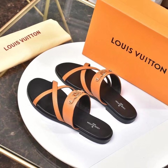 Louis Vuitton Shoes 91056