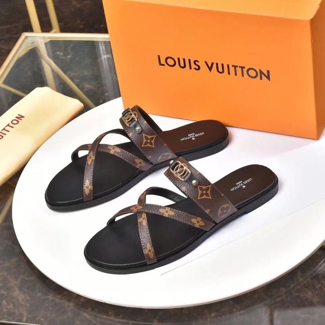 Louis Vuitton Shoes 91057