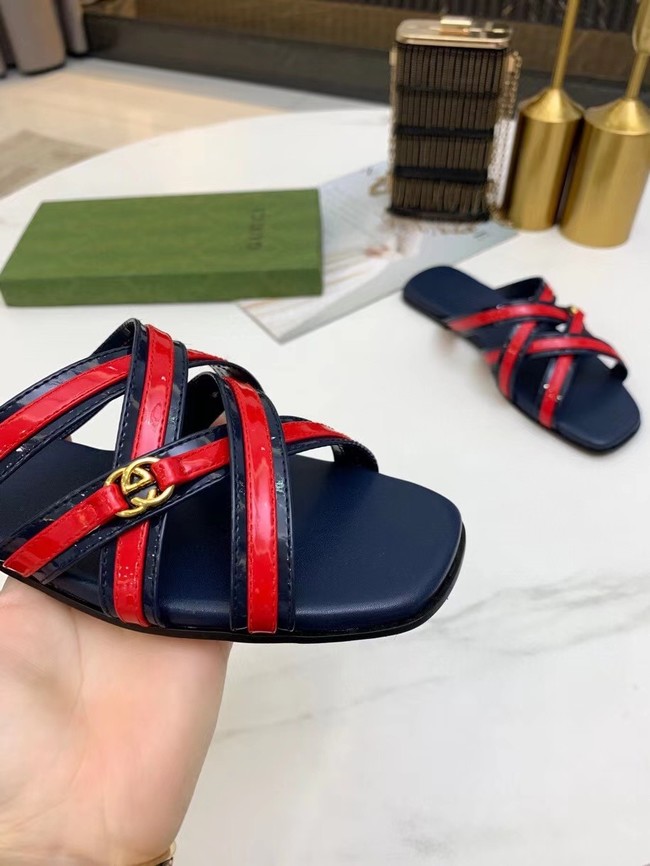 Gucci Shoes 91060