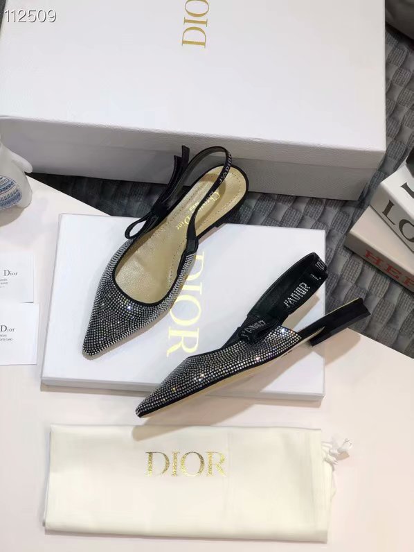 Dior Shoes Dior759DJ-6