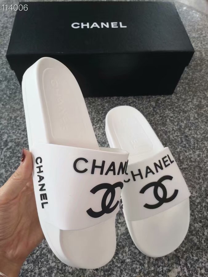 Chanel Shoes CH2776OM-7