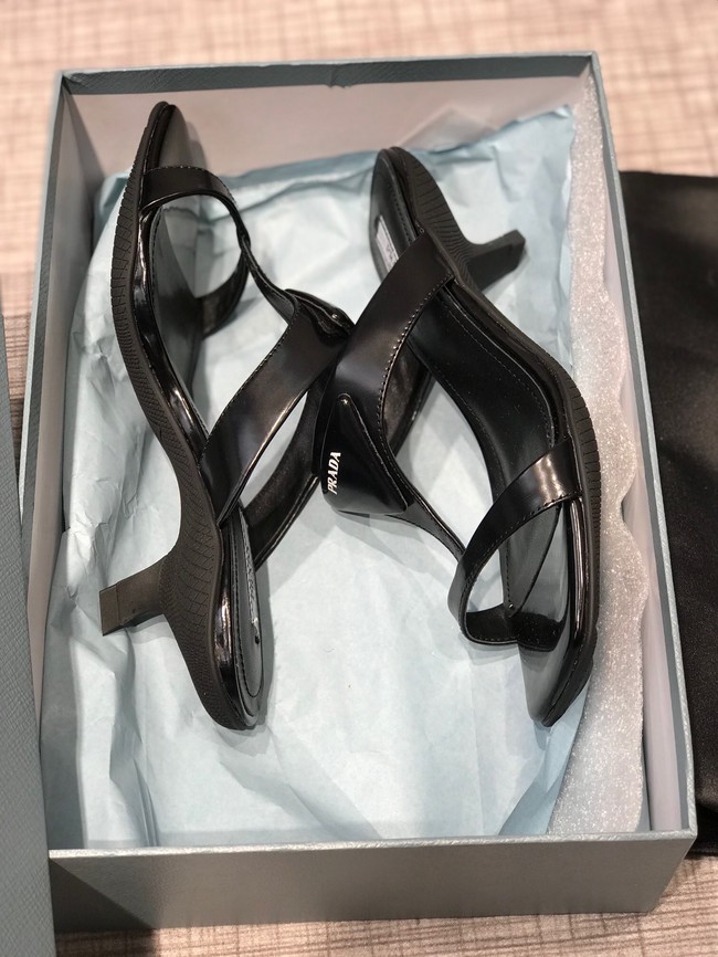 Prada shoes 91055-3