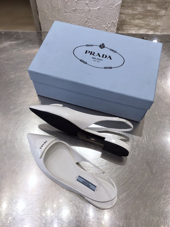 Prada shoes 91057-1