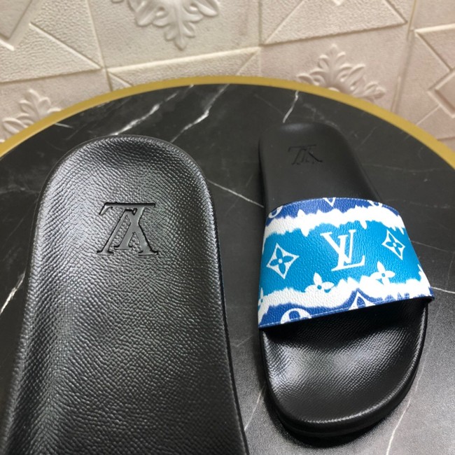 Louis Vuitton Shoes 91036-1