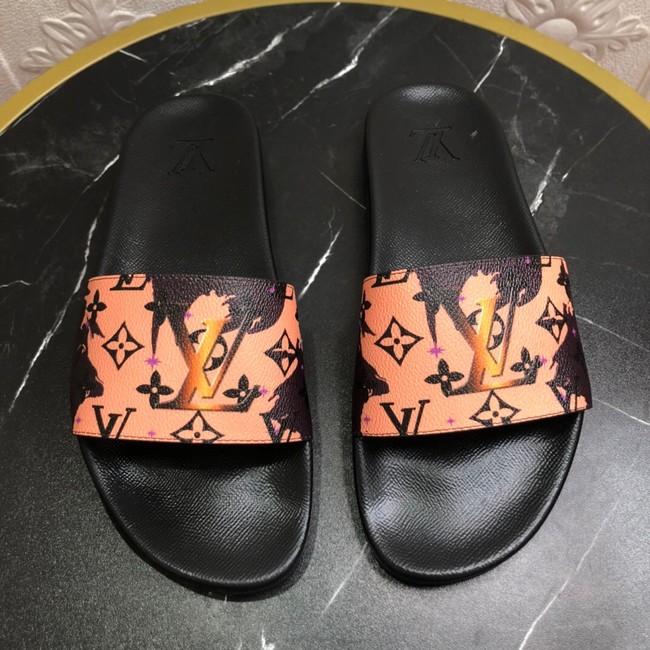 Louis Vuitton Shoes 91036-10