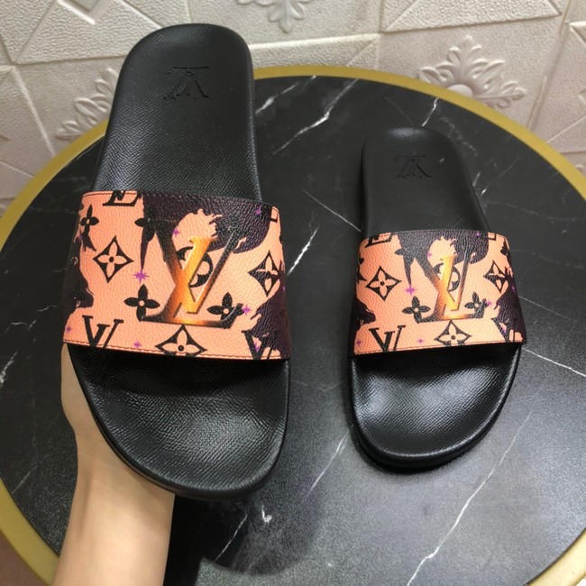 Louis Vuitton Shoes 91036-10