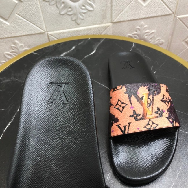 Louis Vuitton Shoes 91036-10