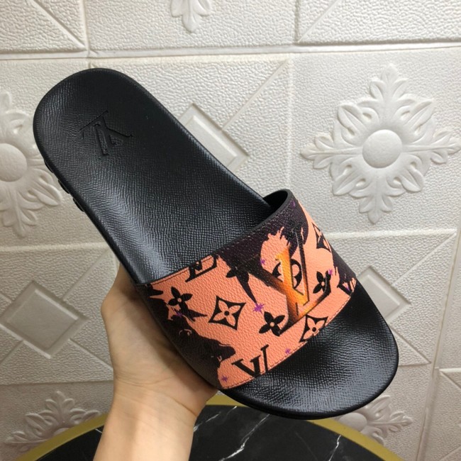 Louis Vuitton Shoes 91036-10