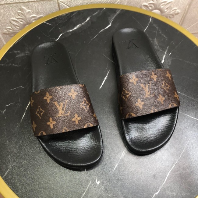 Louis Vuitton Shoes 91036-11