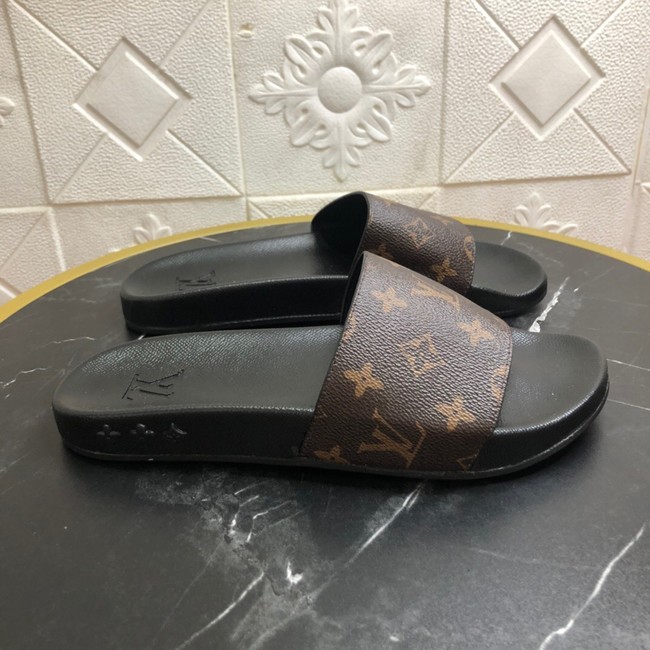 Louis Vuitton Shoes 91036-11