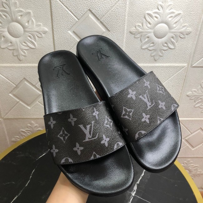 Louis Vuitton Shoes 91036-12