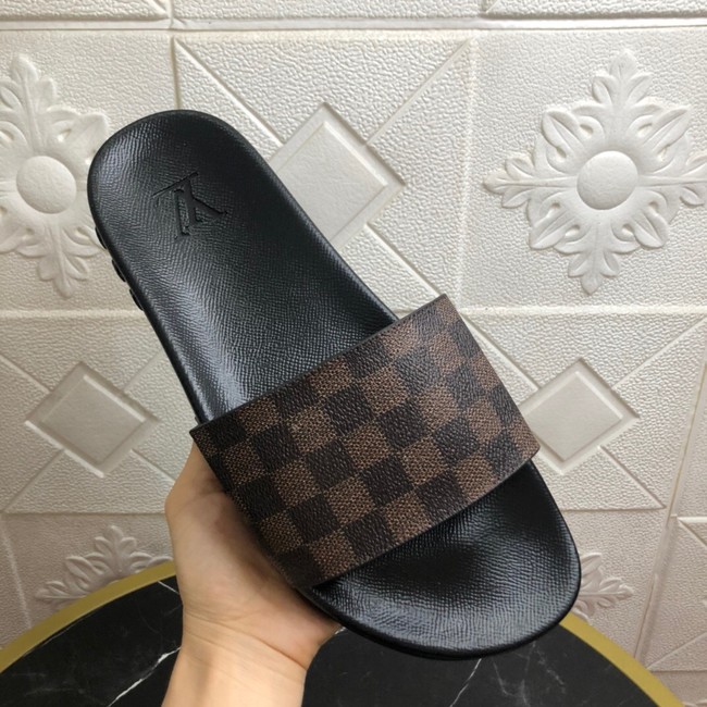 Louis Vuitton Shoes 91036-13