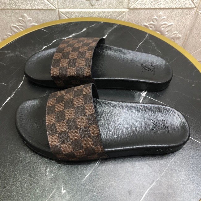 Louis Vuitton Shoes 91036-13