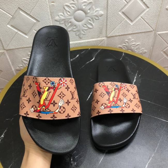 Louis Vuitton Shoes 91036-14