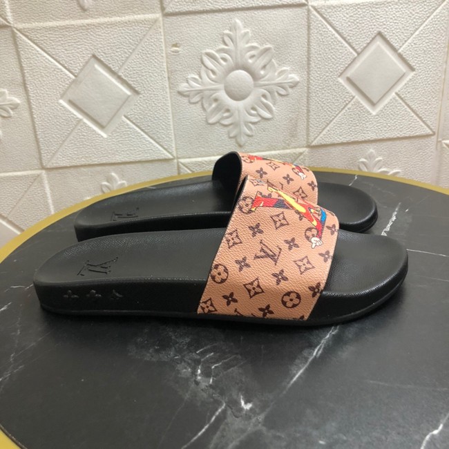 Louis Vuitton Shoes 91036-14