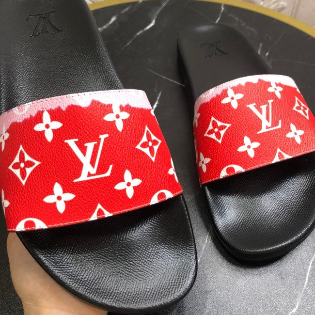 Louis Vuitton Shoes 91036-2