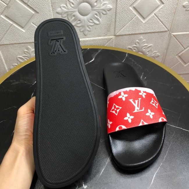 Louis Vuitton Shoes 91036-2