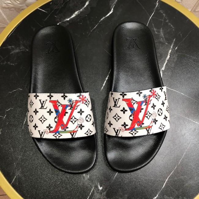 Louis Vuitton Shoes 91036-4