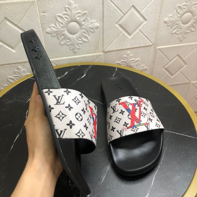 Louis Vuitton Shoes 91036-4