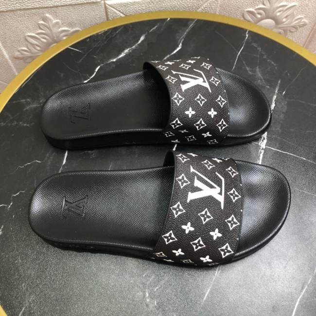 Louis Vuitton Shoes 91036-5