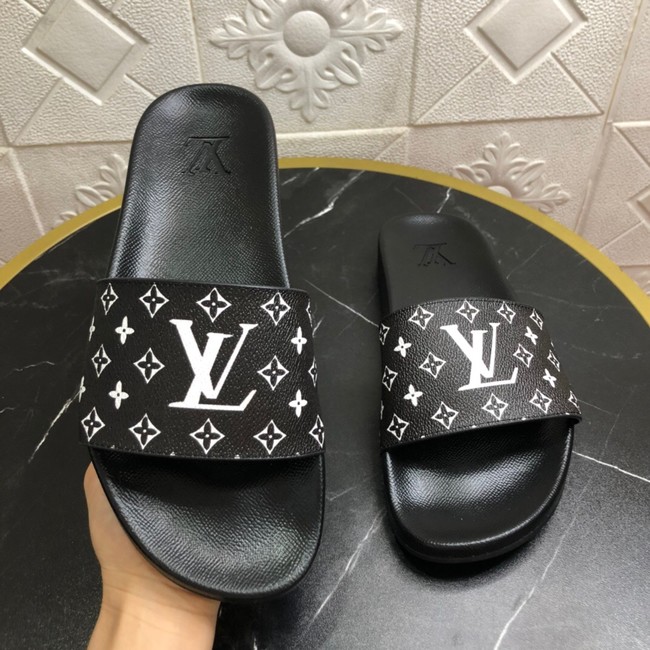 Louis Vuitton Shoes 91036-5