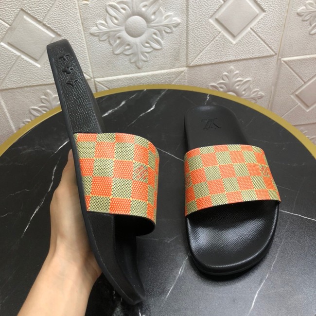 Louis Vuitton Shoes 91036-6