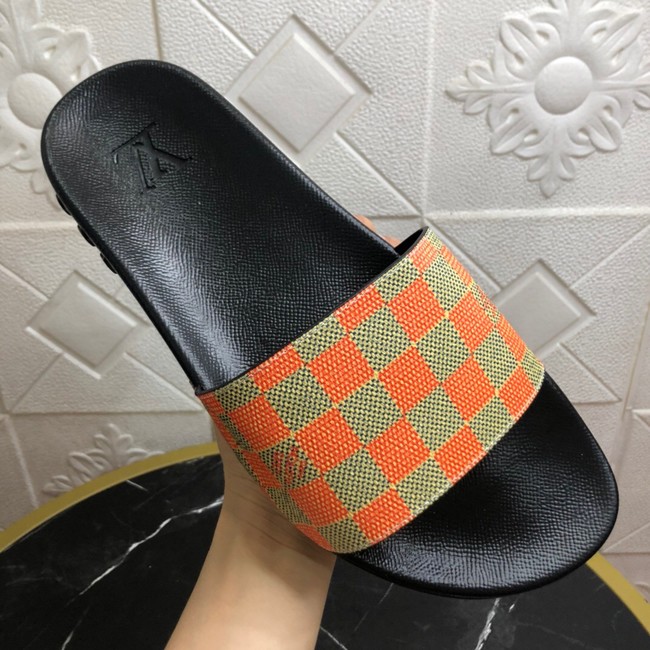 Louis Vuitton Shoes 91036-6