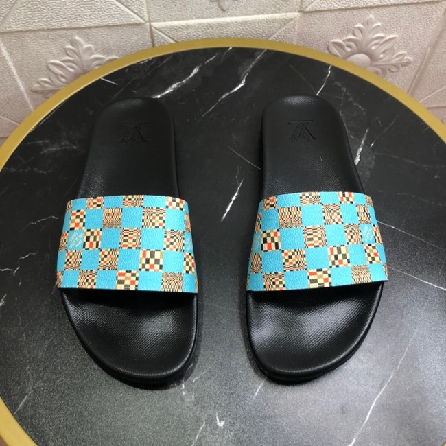 Louis Vuitton Shoes 91036-7