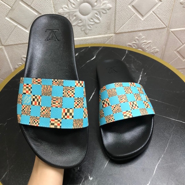 Louis Vuitton Shoes 91036-7