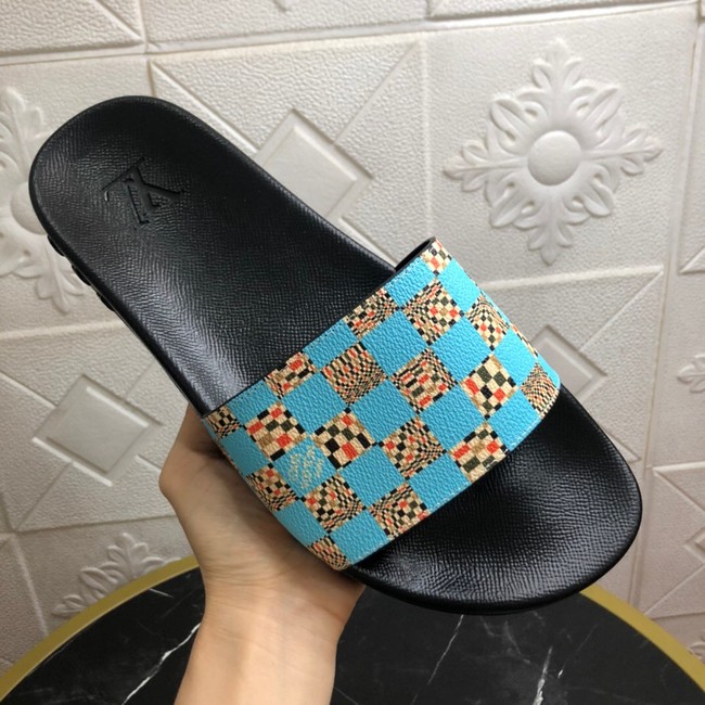 Louis Vuitton Shoes 91036-7