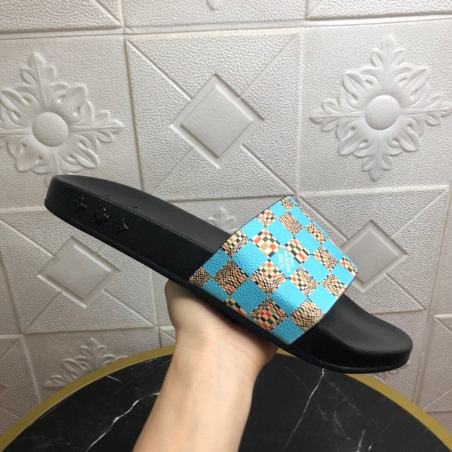 Louis Vuitton Shoes 91036-7