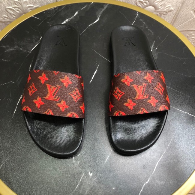 Louis Vuitton Shoes 91036-8