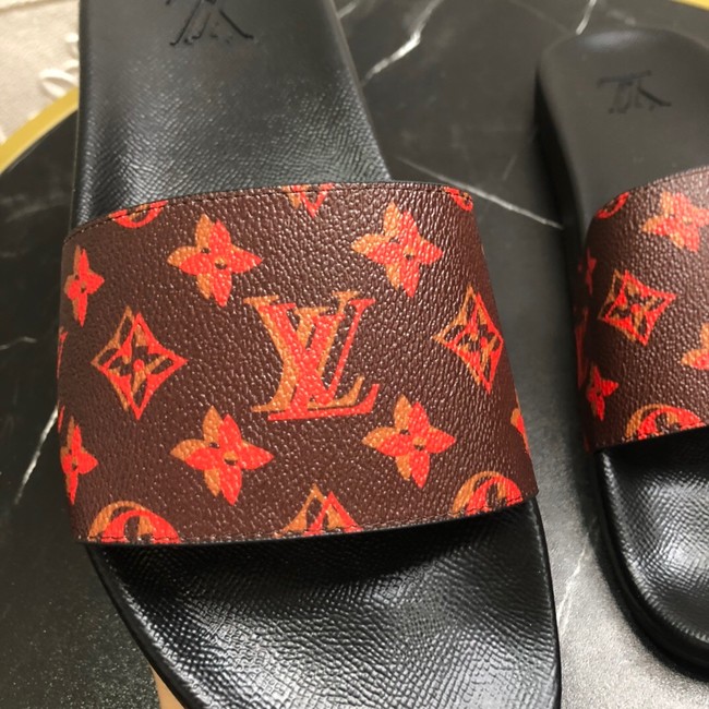 Louis Vuitton Shoes 91036-8