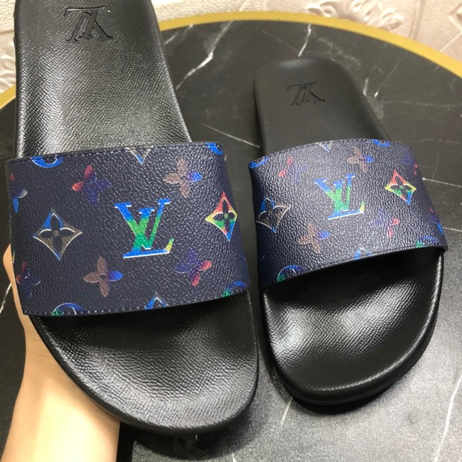 Louis Vuitton Shoes 91036-9