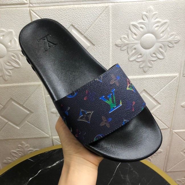 Louis Vuitton Shoes 91036-9