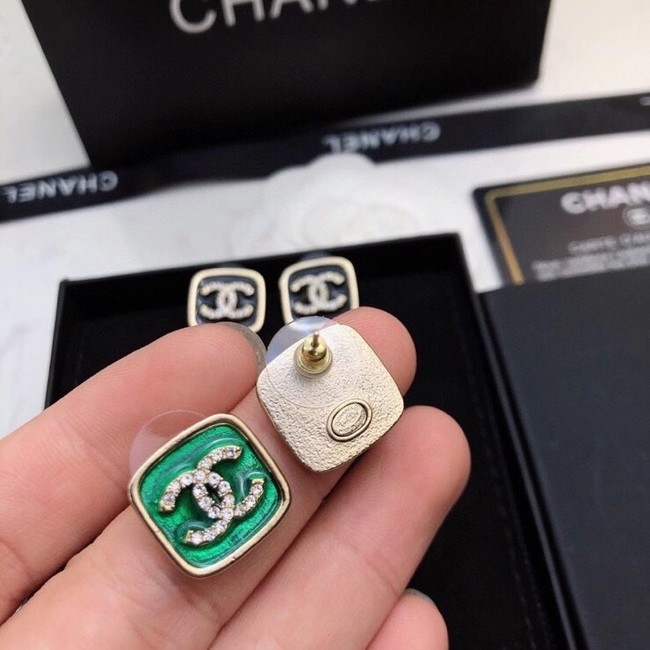 Chanel Earrings CE6405