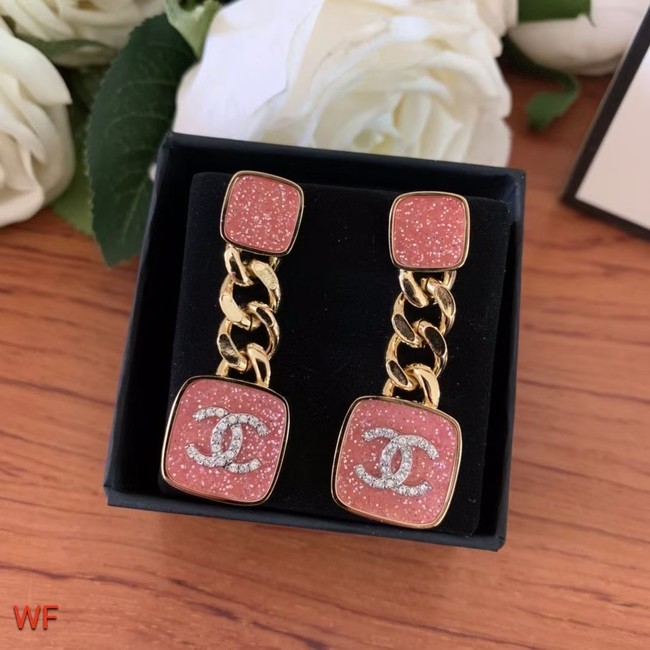 Chanel Earrings CE6410