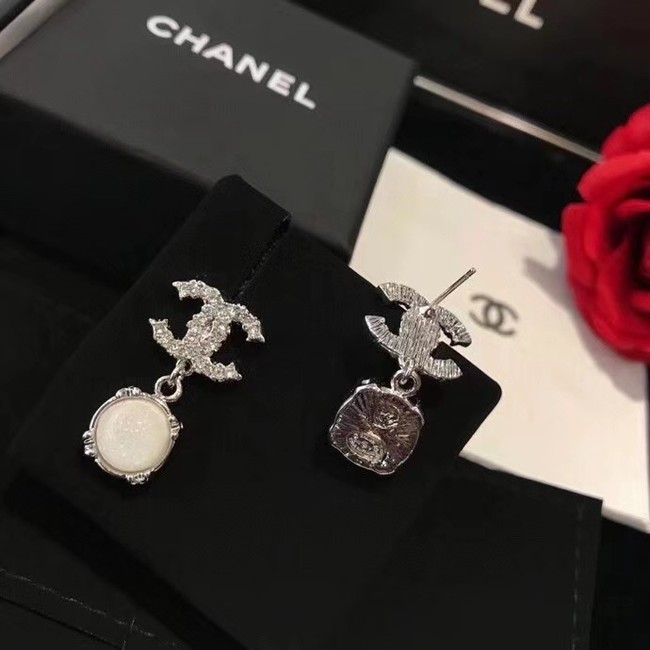 Chanel Earrings CE6428