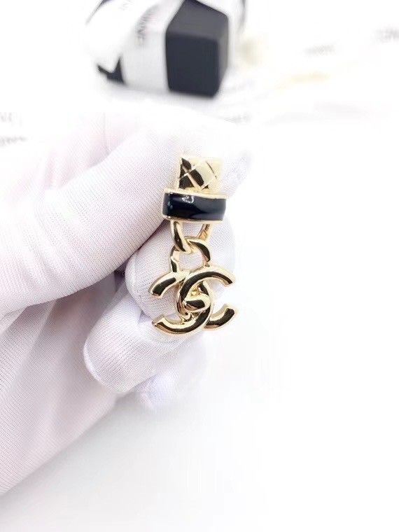 Chanel Earrings CE6429