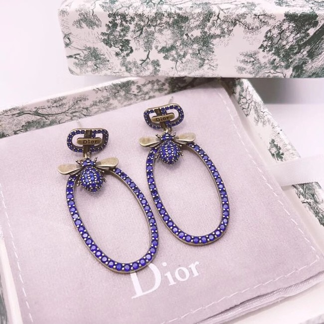 Dior Earrings CE6468