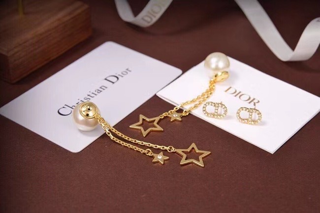 Dior Earrings CE6494