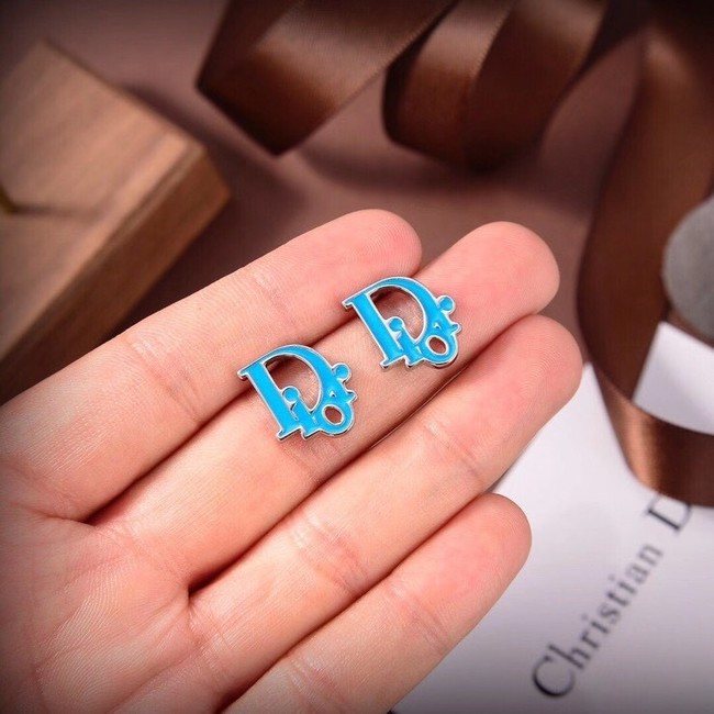 Dior Earrings CE6498