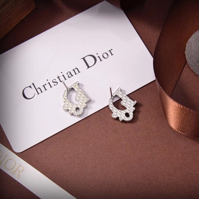 Dior Earrings CE6498