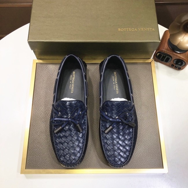 Bottega Veneta mans Shoes 15715