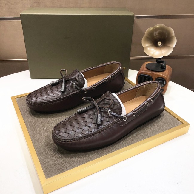 Bottega Veneta mans Shoes 15716