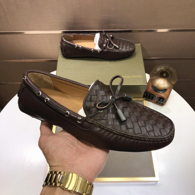 Bottega Veneta mans Shoes 15716