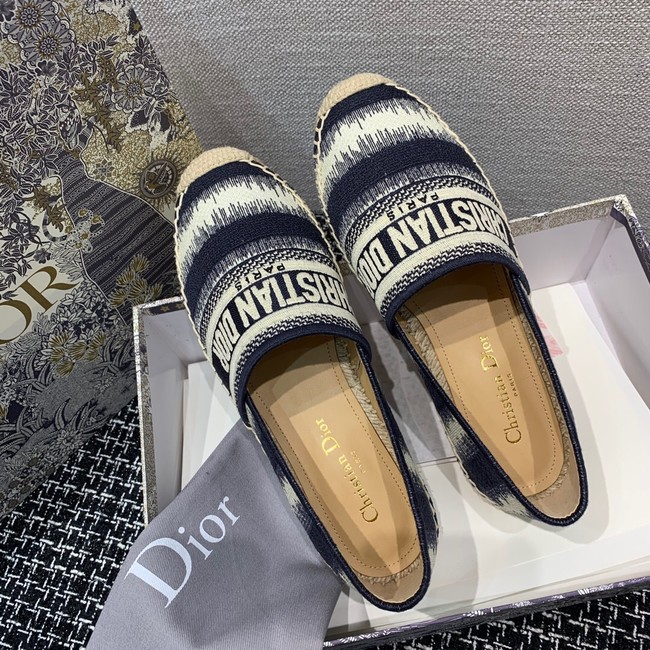 Dior Shoes 51202